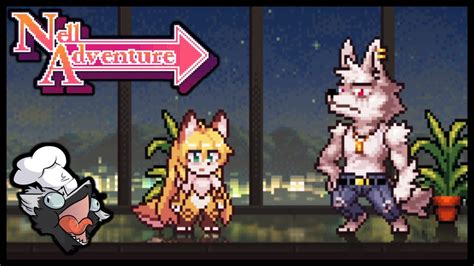 furry femboys game|Furry Femboys .